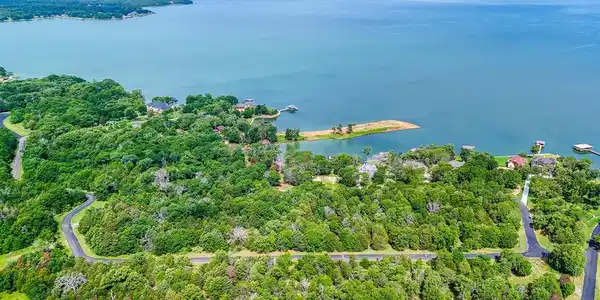Lot 57 Shiloh Lane