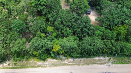 140 Lake Arrowhead Drive