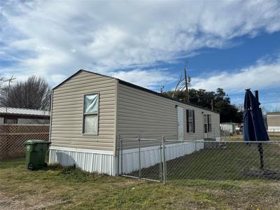 4508 Billy June Road