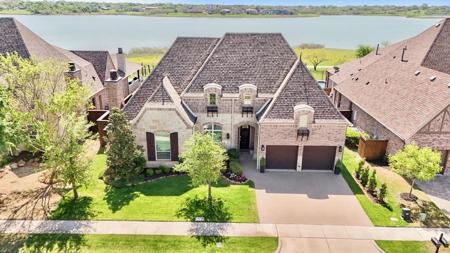 3704 Millbank