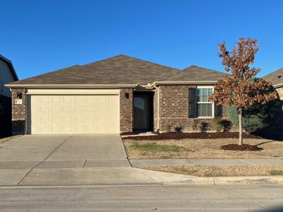 3109 Layla Creek Drive