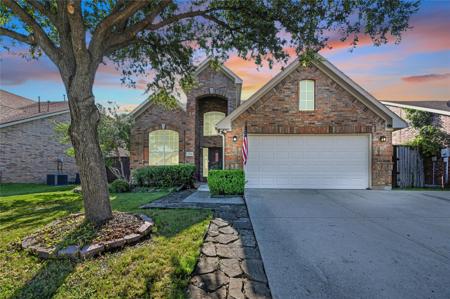 4200 Creek Hollow Way
