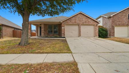 1529 Cardinal Way