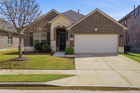 613 Sundrop Drive