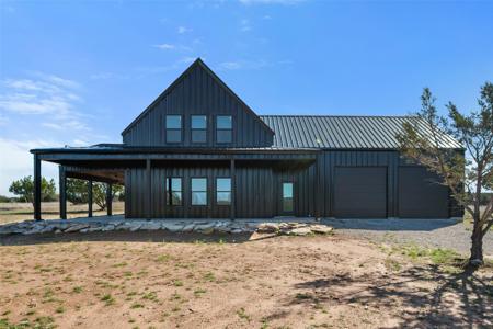 1053 Bluff Creek Drive
