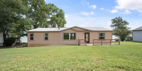 410 County Road 3048c