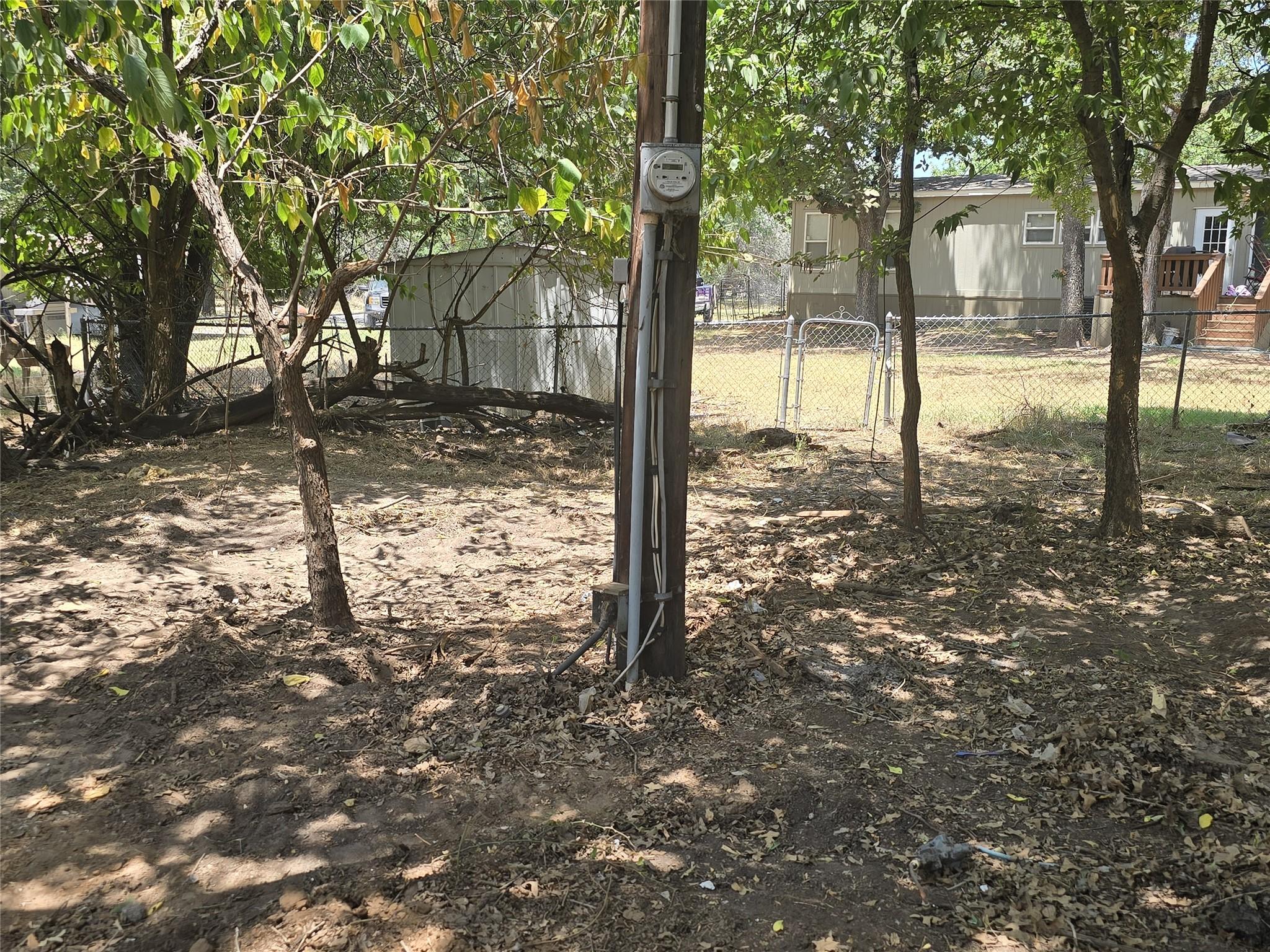 Image 4 Image 4