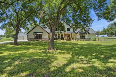 200 Greene Road