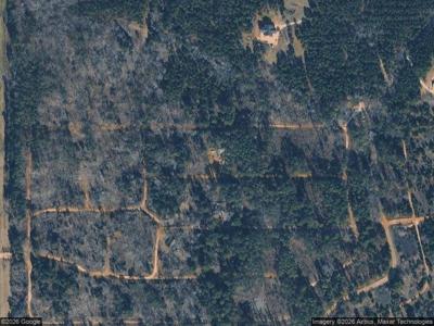 16542 Cherokee Trail