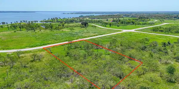 Lot 90 Richland Park Drive