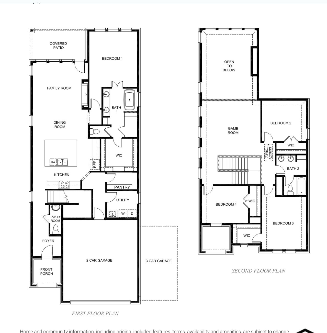 Image 2 Image 2