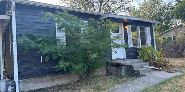 137 Lynn Drive
