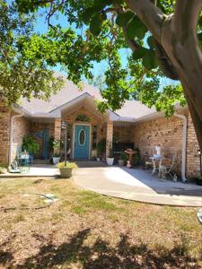 283 County Road 1576
