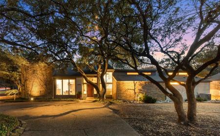6526 Malcolm Drive