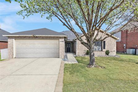 7105 Port Phillip Drive