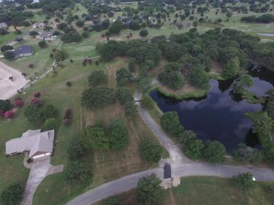 Lot 68 Private Road 5937