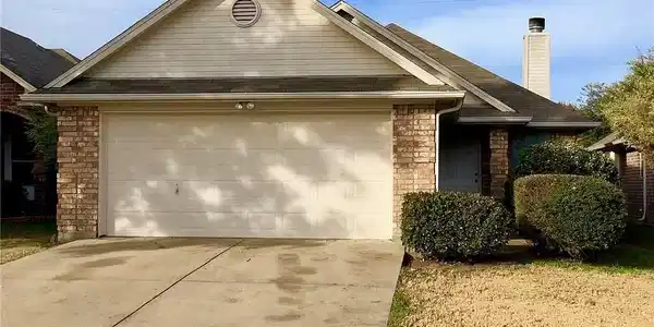 619 Stribling Circle