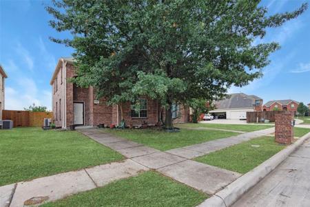 5436 Jacob Drive