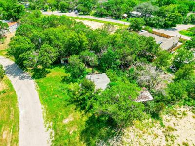 4208 Cortez Court