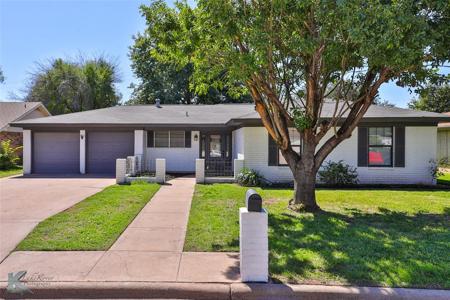 2425 Stonecrest Drive