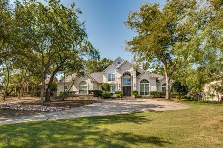 417 Rolling Oaks Ridge