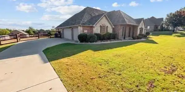 12034 Vista Ranch Way