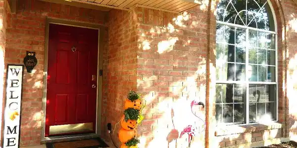 224 Spruce Circle