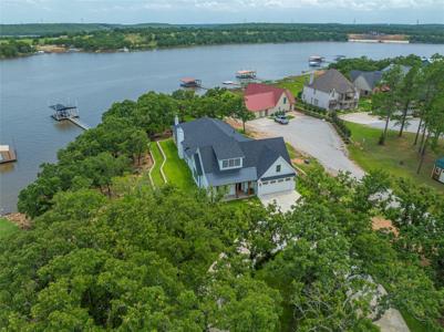1757 Country Club Road