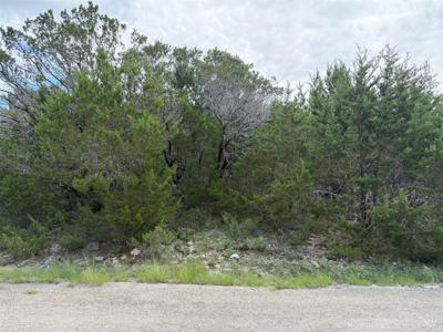4705 Evening View Drive