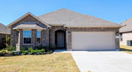 1241 BELTWAY Lane