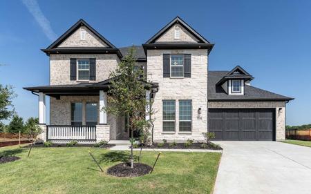 3120 Splendid Court