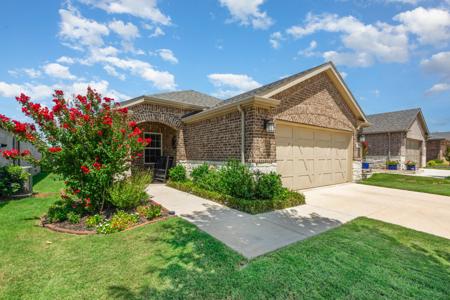 1255 Freedom Lane