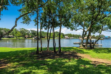 TBD Lot 27 Tampico Lane
