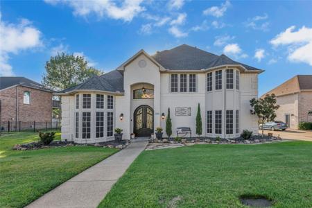 1320 Shores Boulevard