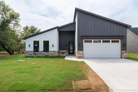 5706 Belaire Circle
