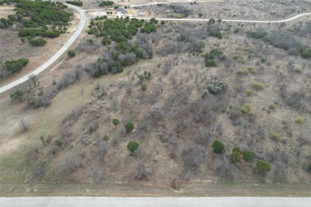 1402 Evening Primrose Drive