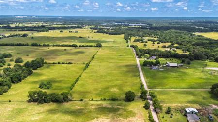 5580 (Lot 8) County Road 3521