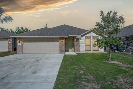 112 Westview Drive