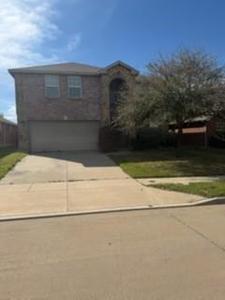 801 Lark Drive