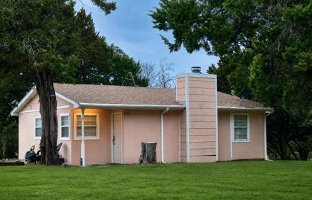 229 CANYON Drive
