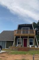 1712 Broken Bow Road