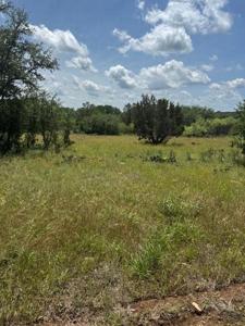 Lot 33 Castle Rock Court
