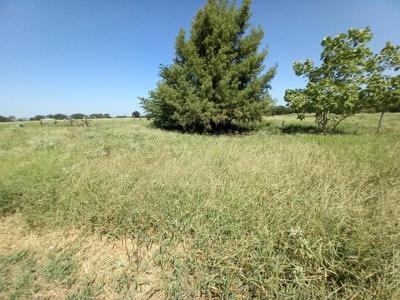 28084 FM 47 Drive