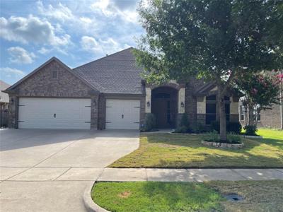 405 Bellflower Court