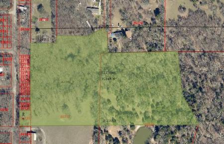 tbd Lakeview Drive