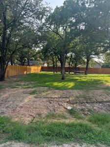 726 Branding Iron Trail