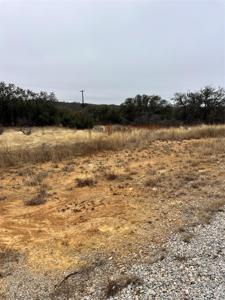 TBD lot 945 Feather Bay Drive