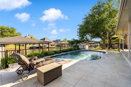 1111 Mallard Way