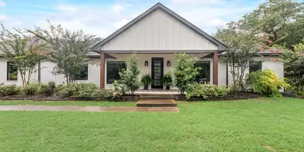 177 Caddo Trail