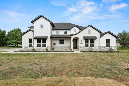 22103 Greenbriar Drive